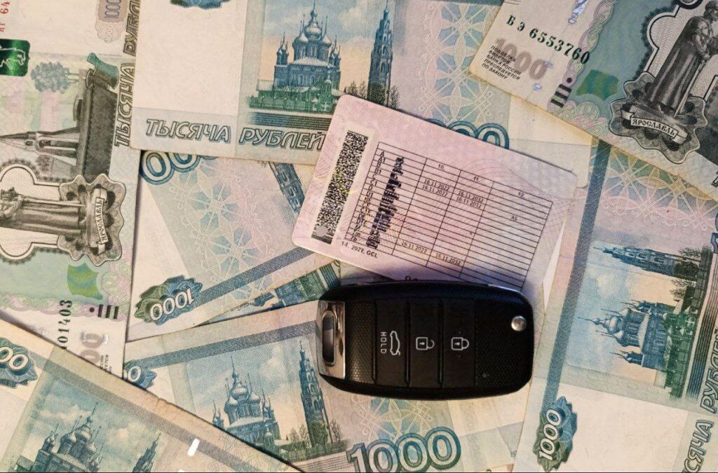 Оформлять за нетрезвую езду будут быстрее и проще: вступили в силу новые правила ПДД