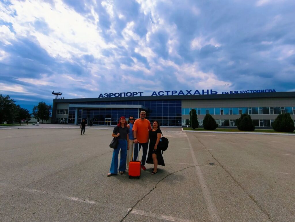 «Про Астрахань» признали лучшим интернет-ресурсом на Международном конкурсе «Про Астрахань» признали лучшим интернет-ресурсом на Международном конкурсе