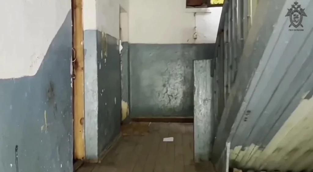 В Астрахани арестовали начальника ЖКС, который заморозил город в Волгоградской области