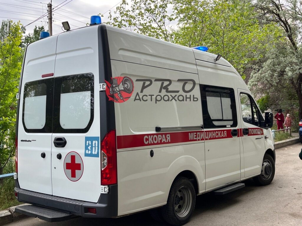 Астраханцев предупредили об опасности теплового удара: первые симптомы нельзя игнорировать