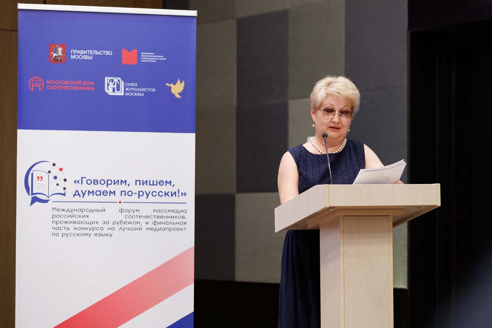 «Про Астрахань» признали лучшим интернет-ресурсом на Международном конкурсе «Про Астрахань» признали лучшим интернет-ресурсом на Международном конкурсе