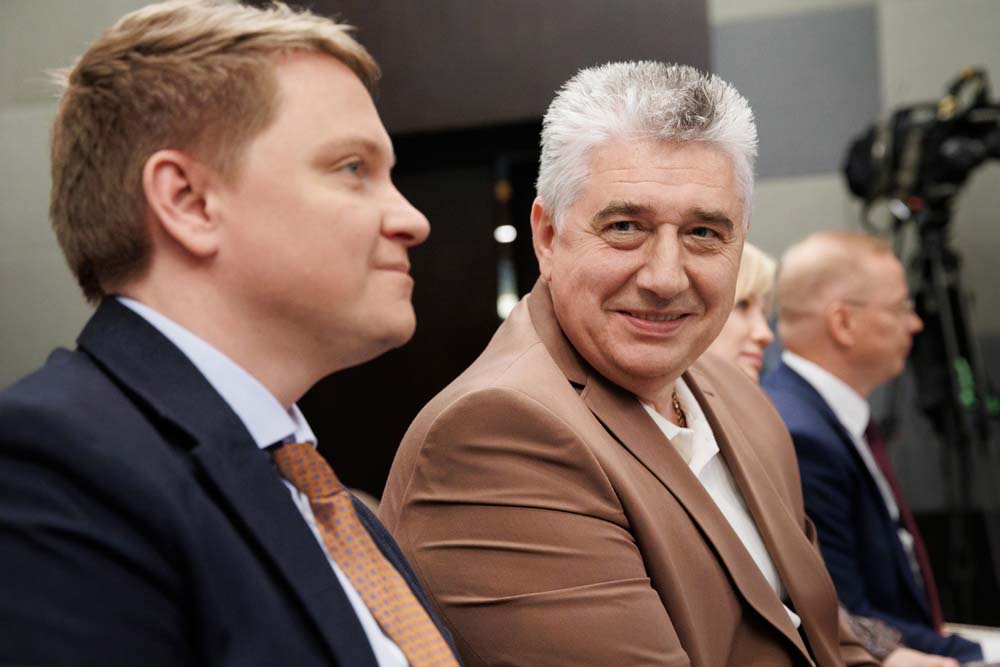 «Про Астрахань» признали лучшим интернет-ресурсом на Международном конкурсе «Про Астрахань» признали лучшим интернет-ресурсом на Международном конкурсе