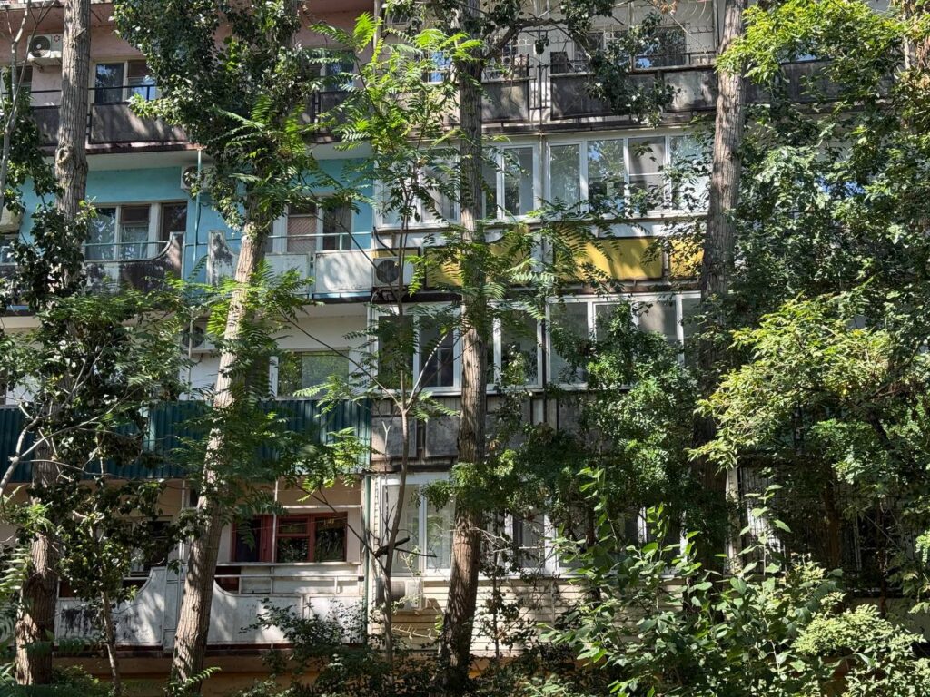 Астраханская область ворвалась в топ-10 регионов России по росту потребительского спроса