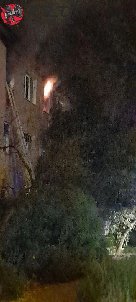 Жилец без определённого места жительства, закладчики и вечные пожары: что происходит в астраханском квартале «под снос» — фото 3