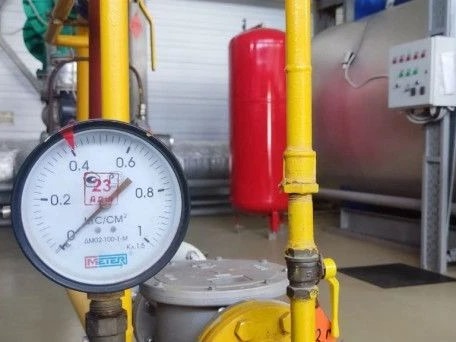 Ставрополь готовится к зиме: проверили 1747 домов и подготовили сотни километров сетей