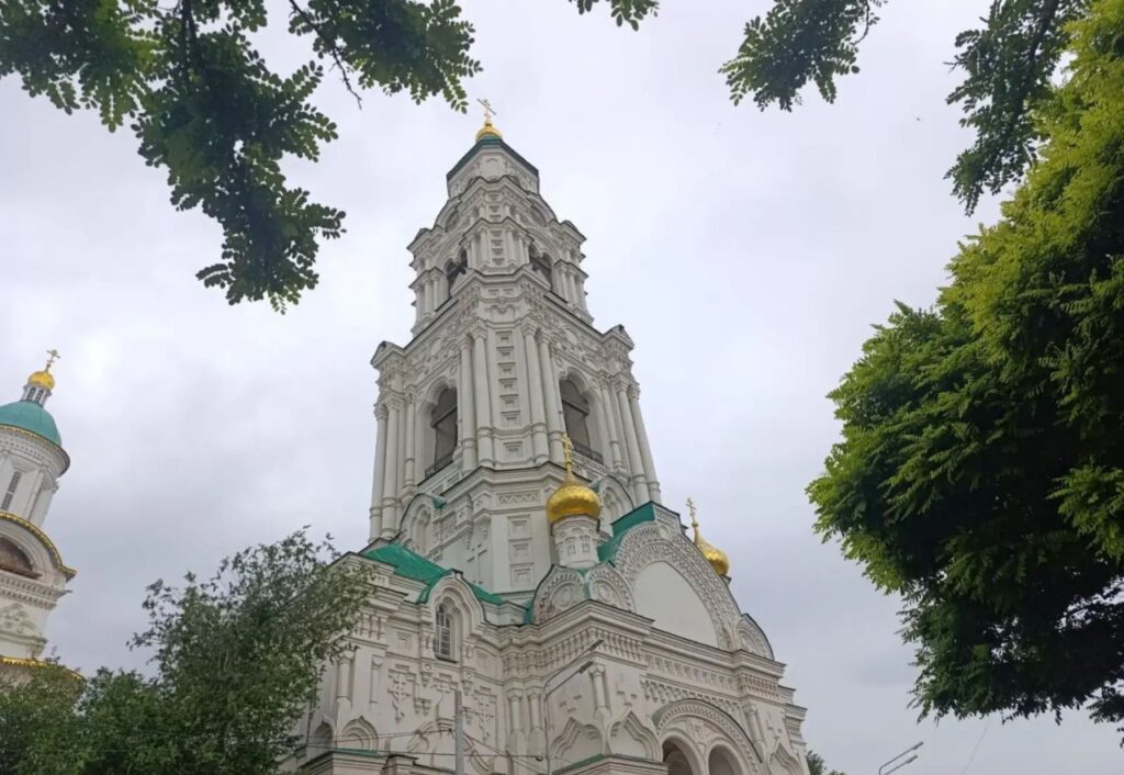 В астраханском Мингосуправлении расширяют штат после апрельского сокращения