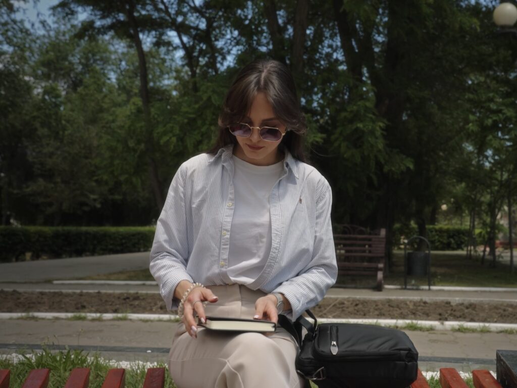 Как выбрать квартиру для студента в Астрахани