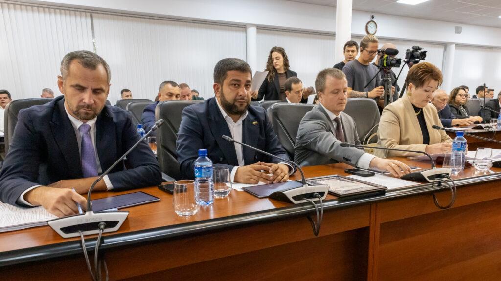 В Краснодаре изменили правила размещения рекламы: часть конструкций больше нельзя устанавливать