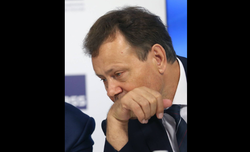 Тихий уход политического долгожителя: что произошло с астраханским мандатом в Госдуме