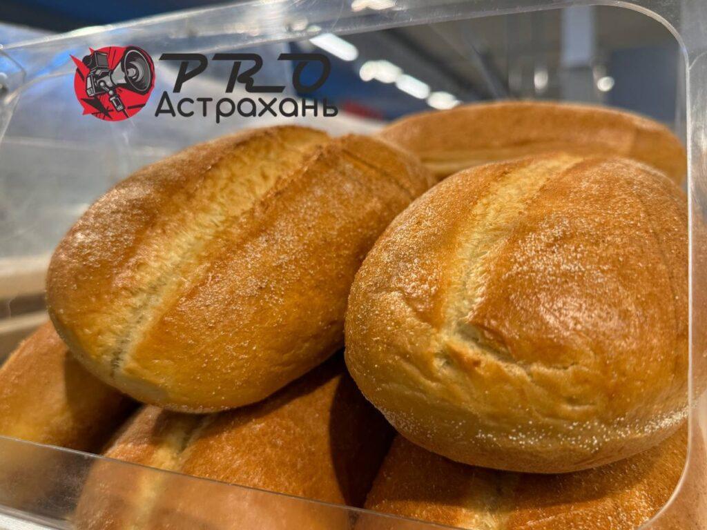 Астраханцы ахнули от цен: какие продукты теперь страшно класть в корзину