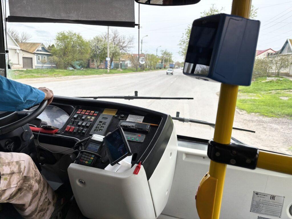 В Астрахани усилили 55-й и 91-й маршруты: спасёт ли это Военный городок от транспортного коллапса?