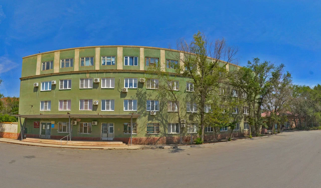 Суд разрешил оставить ТЭЦ «Северная» в частных руках: прокуратура пыталась вернуть станцию городу, но опоздала на 29 лет