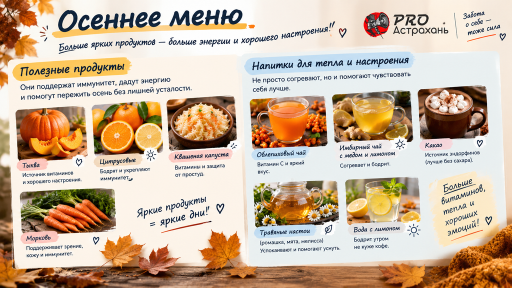 Понедельник, темнота и мы: как пережить конец октября без паники — фото 2