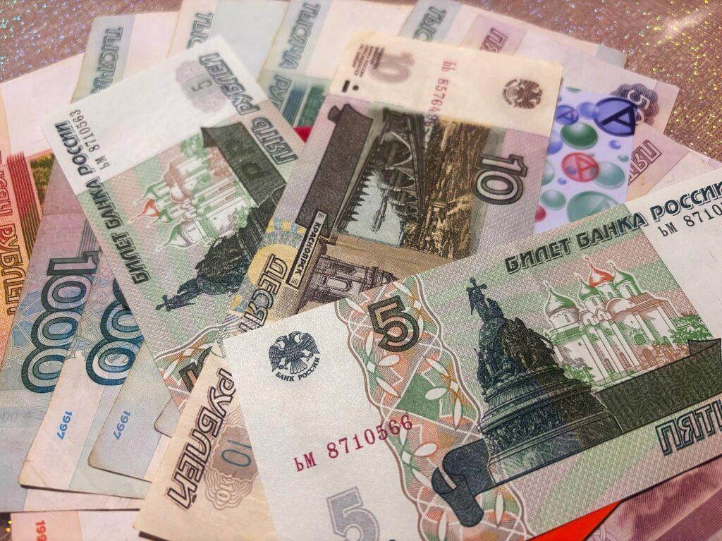 Пособие на погребение вырастет почти до 10,4 тысячи рублей