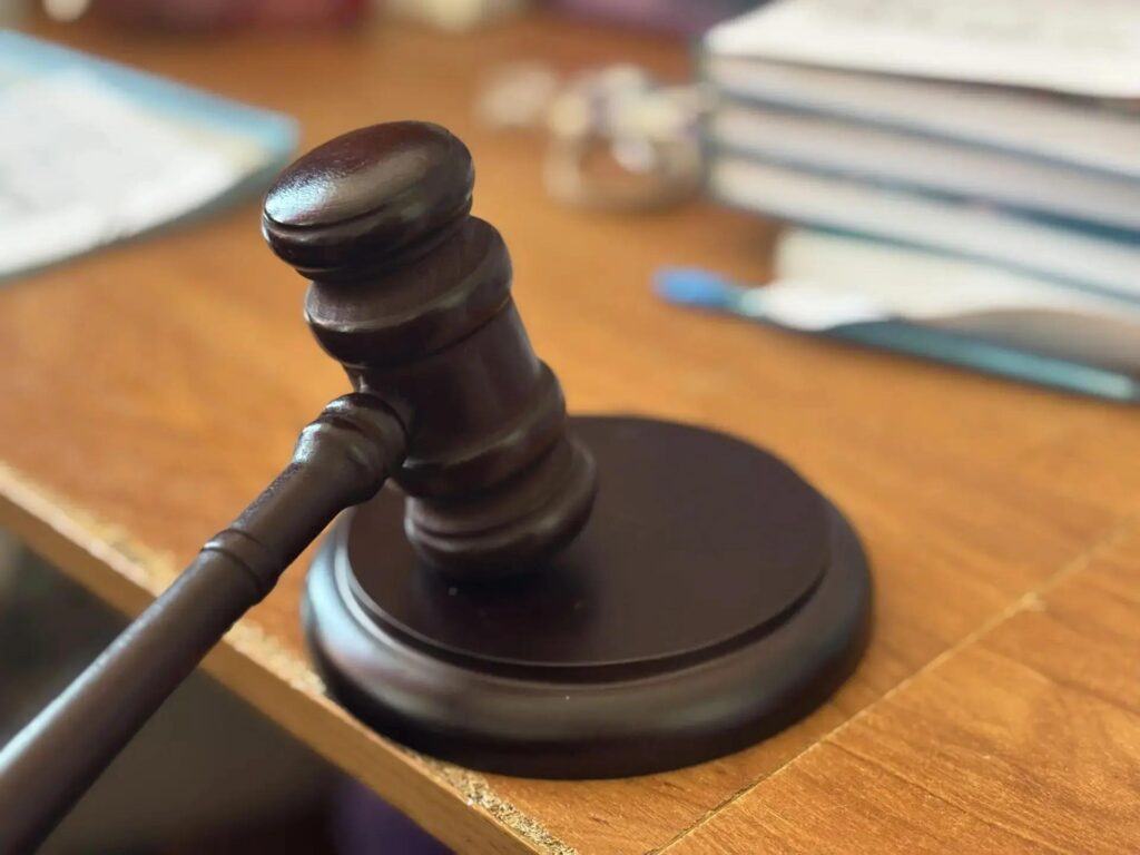 В Астраханской области кандидат прошел в депутаты с иностранным гражданством